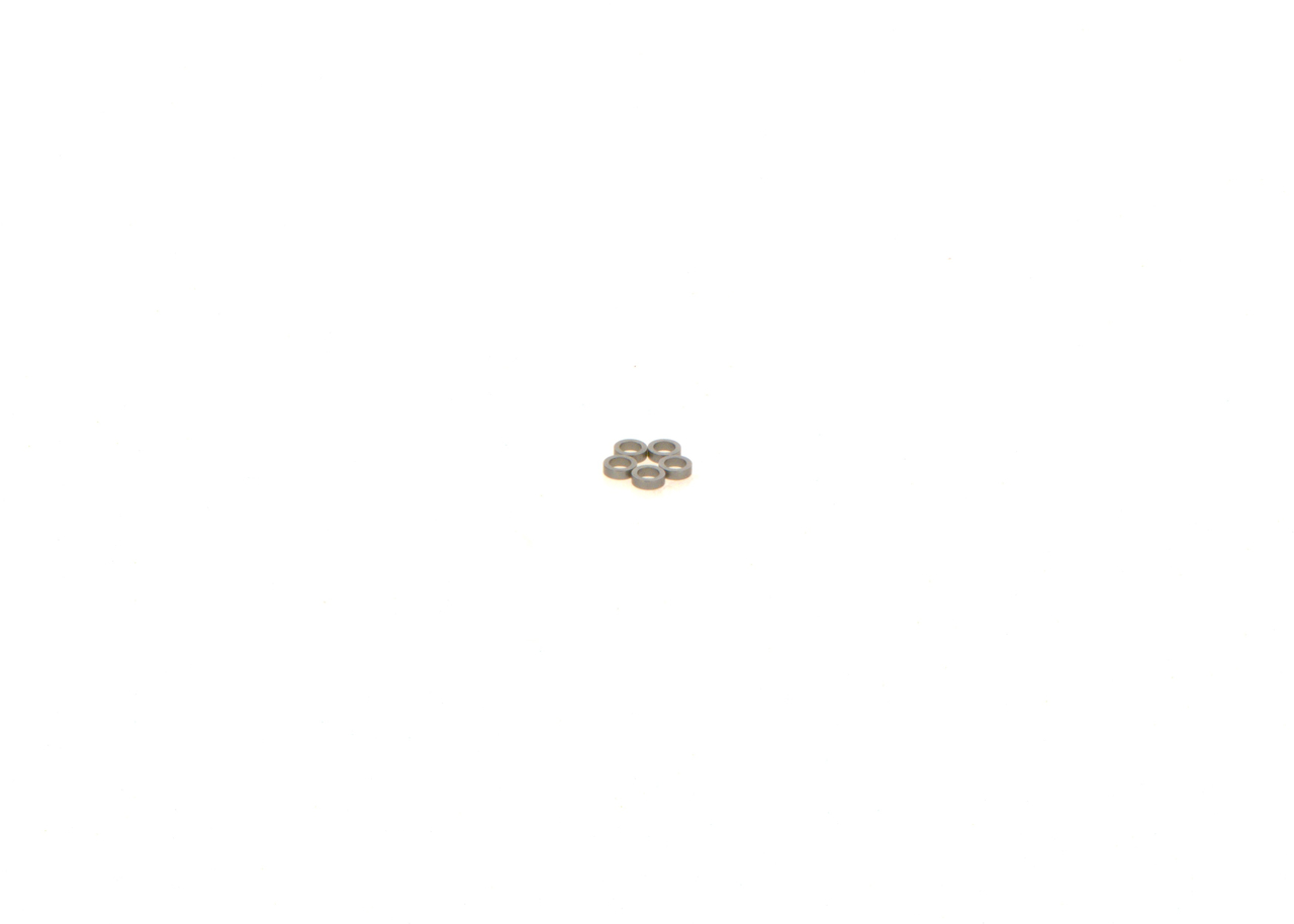BOSCH F 00Z C99 703 Reparatursatz, Common-Rail-System