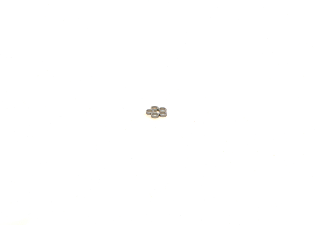 BOSCH F 00Z C99 703 Reparatursatz, Common-Rail-System
