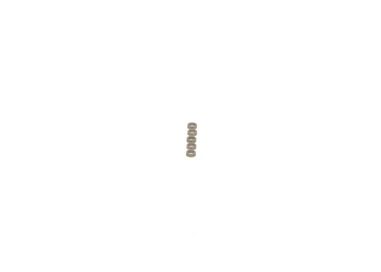 BOSCH F 00Z C99 706 Reparatursatz, Common-Rail-System