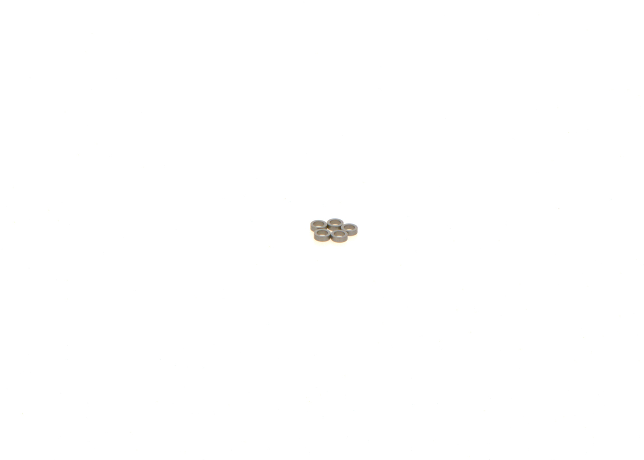 BOSCH F 00Z C99 707 Reparatursatz, Common-Rail-System