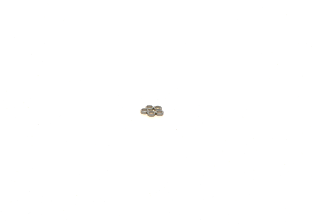 BOSCH F 00Z C99 707 Reparatursatz, Common-Rail-System