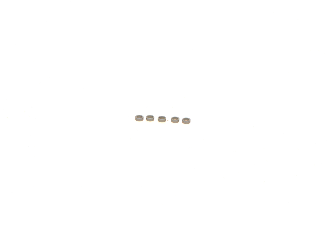 BOSCH F 00Z C99 708 Reparatursatz, Common-Rail-System