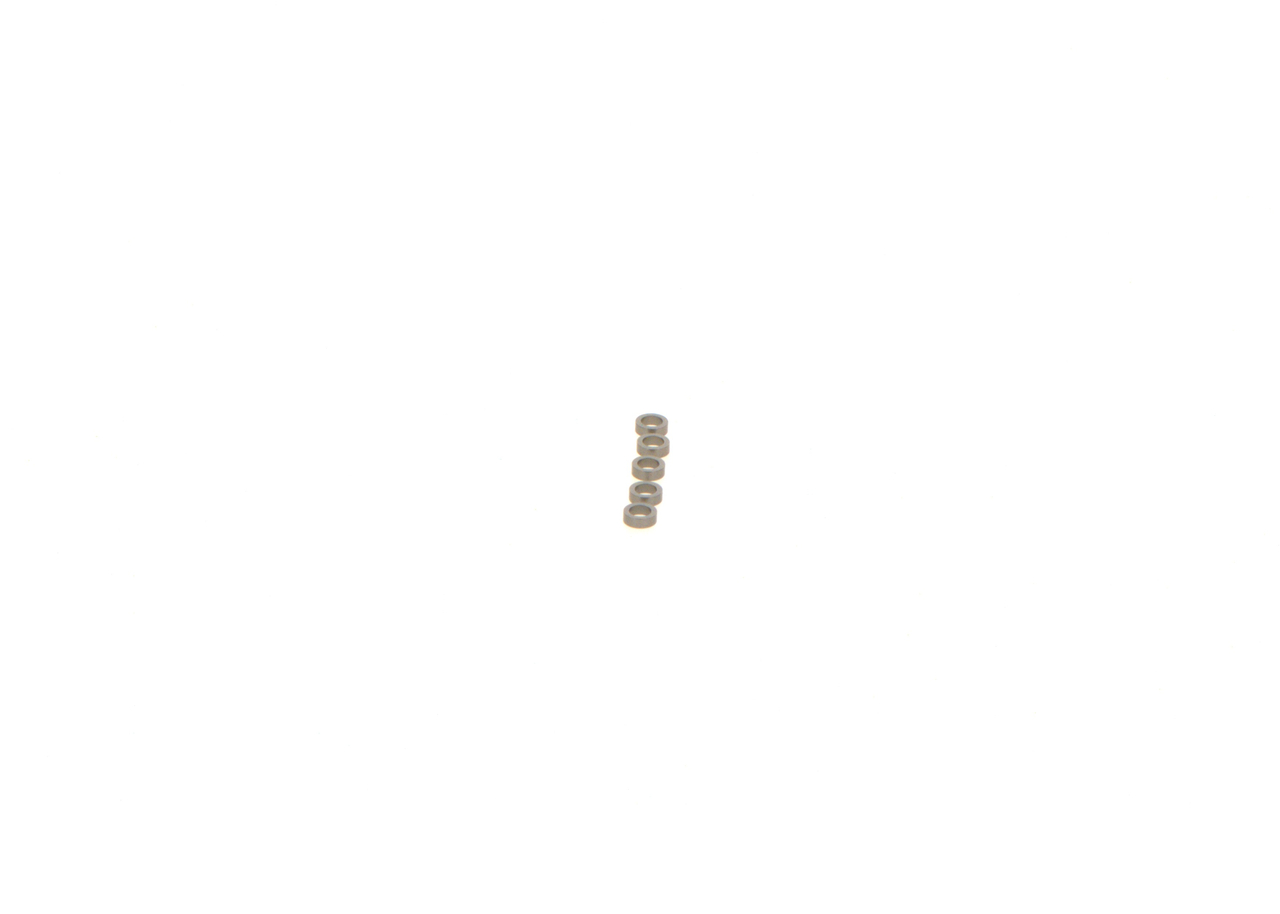 BOSCH F 00Z C99 708 Reparatursatz, Common-Rail-System