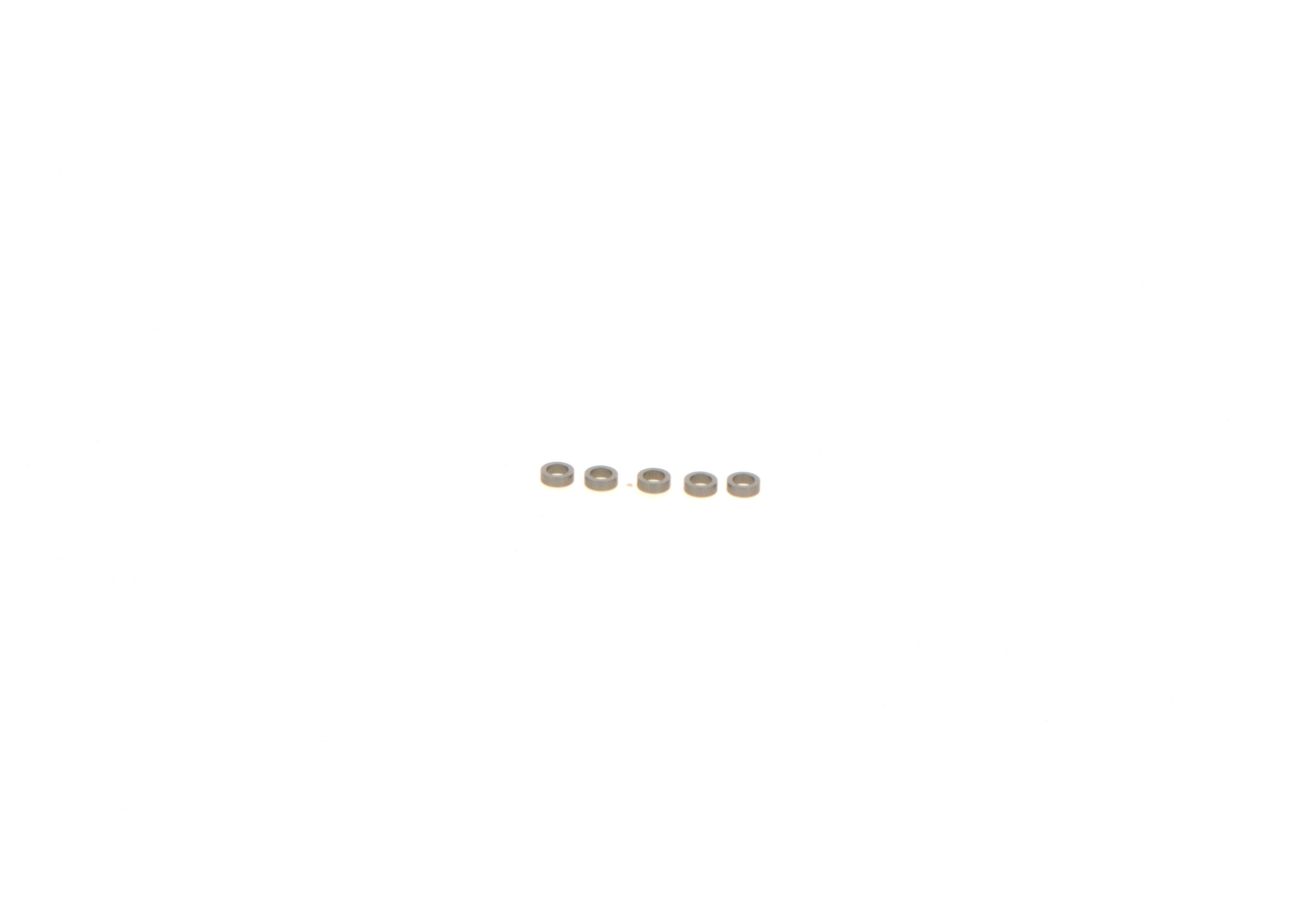 BOSCH F 00Z C99 708 Reparatursatz, Common-Rail-System