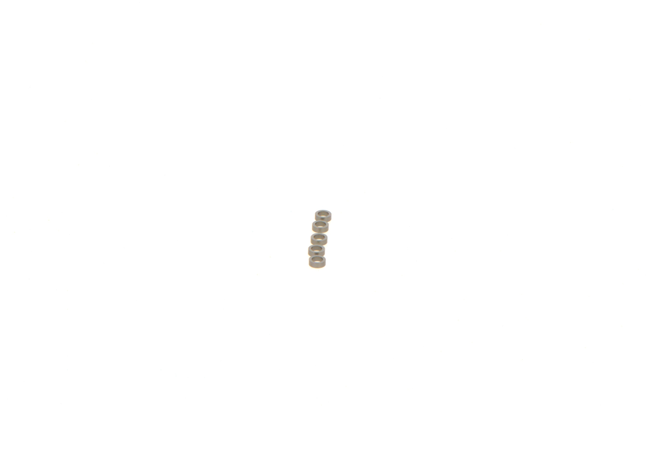 BOSCH F 00Z C99 708 Reparatursatz, Common-Rail-System