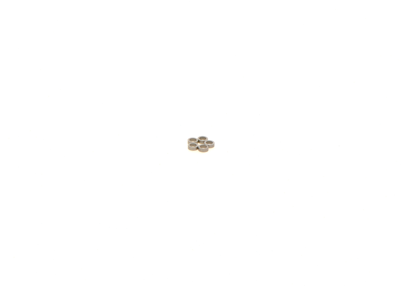 BOSCH F 00Z C99 709 Reparatursatz, Common-Rail-System