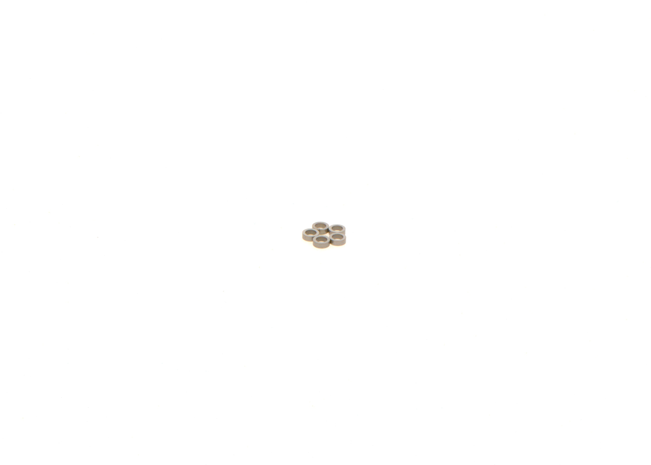 BOSCH F 00Z C99 709 Reparatursatz, Common-Rail-System