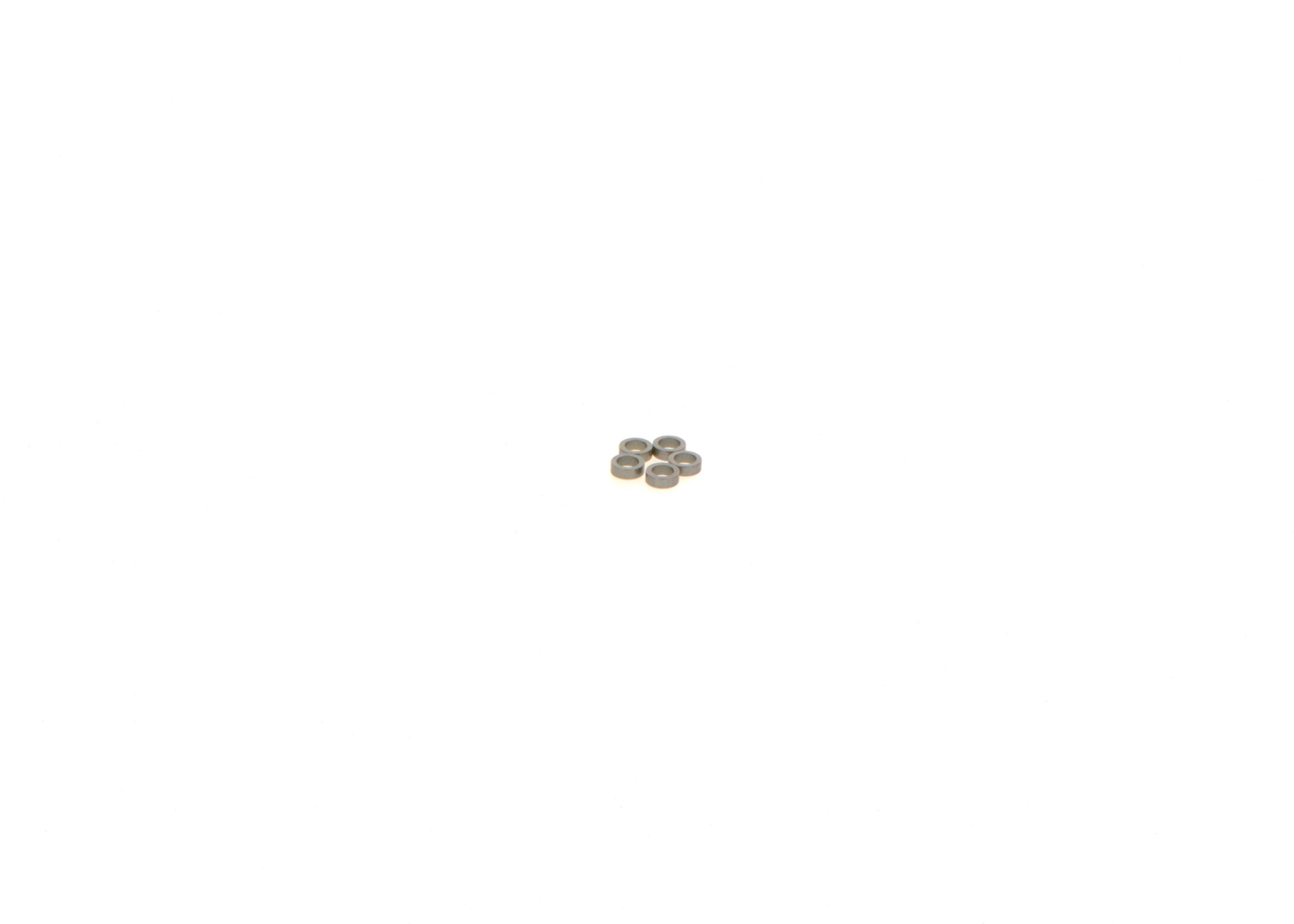 BOSCH F 00Z C99 711 Reparatursatz, Common-Rail-System
