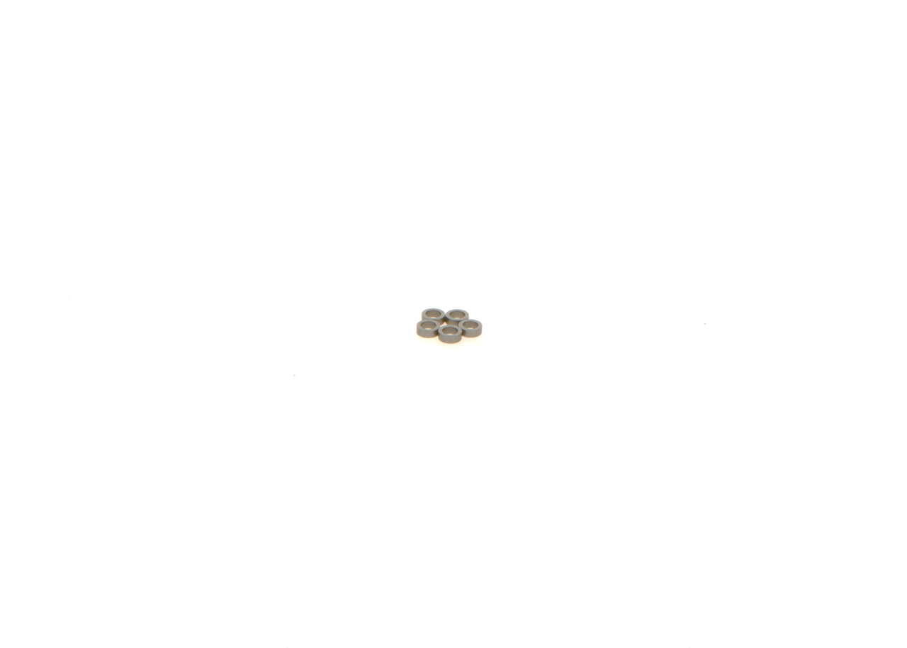 BOSCH F 00Z C99 714 Reparatursatz, Common-Rail-System