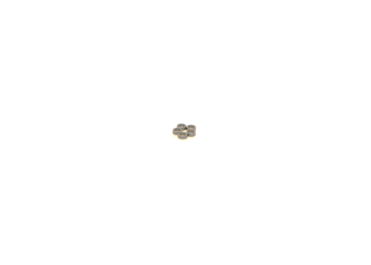 BOSCH F 00Z C99 714 Reparatursatz, Common-Rail-System