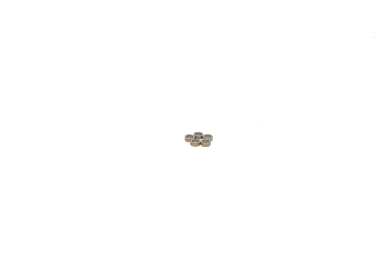 BOSCH F 00Z C99 714 Reparatursatz, Common-Rail-System