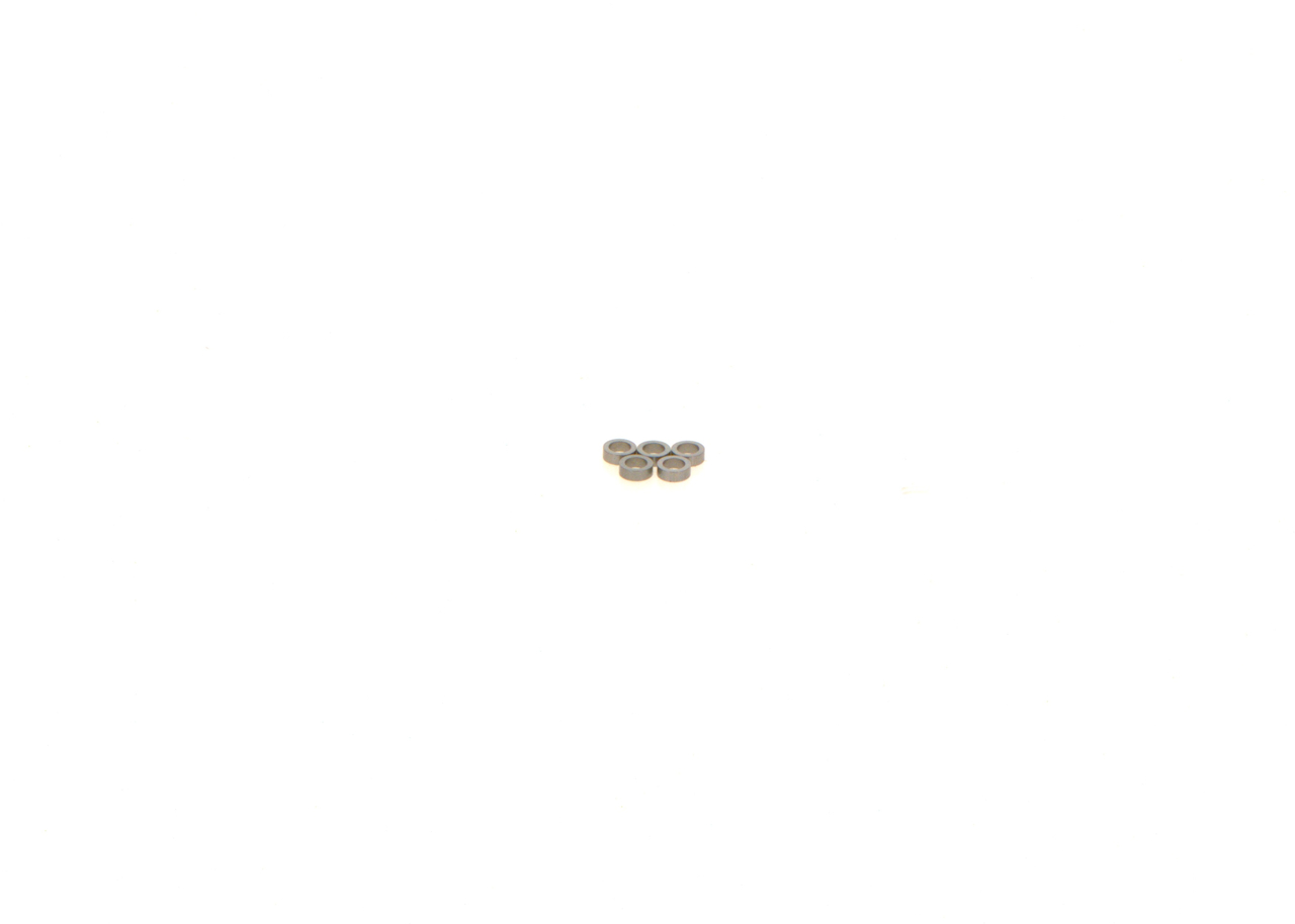 BOSCH F 00Z C99 715 Reparatursatz, Common-Rail-System