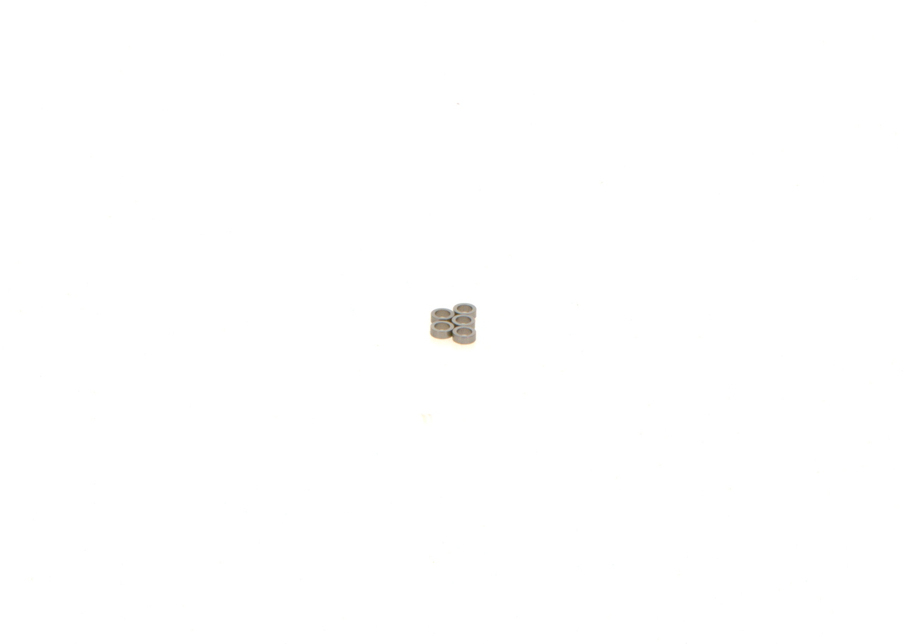 BOSCH F 00Z C99 715 Reparatursatz, Common-Rail-System