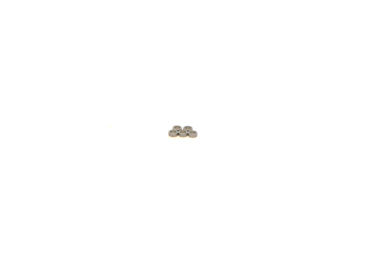 BOSCH F 00Z C99 715 Reparatursatz, Common-Rail-System
