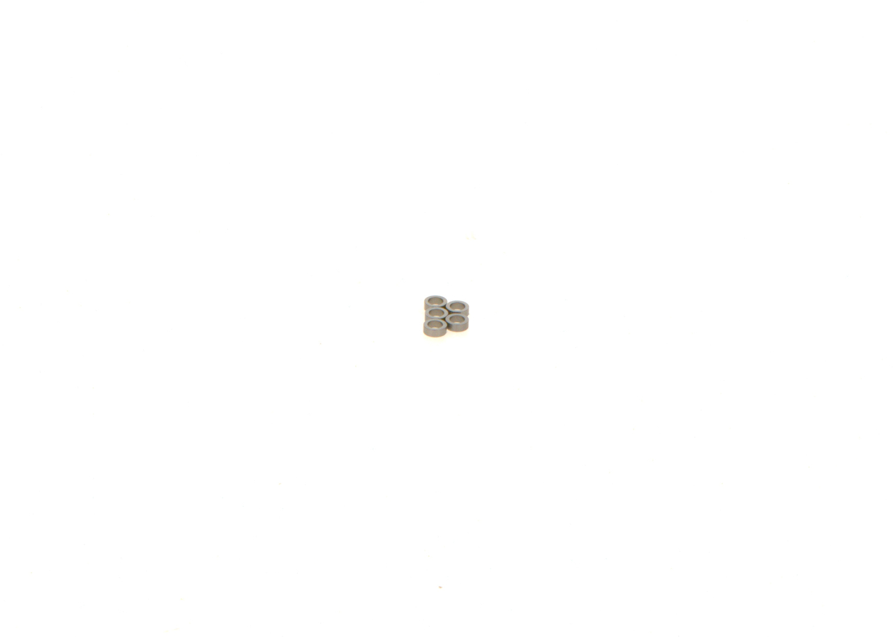 BOSCH F 00Z C99 715 Reparatursatz, Common-Rail-System
