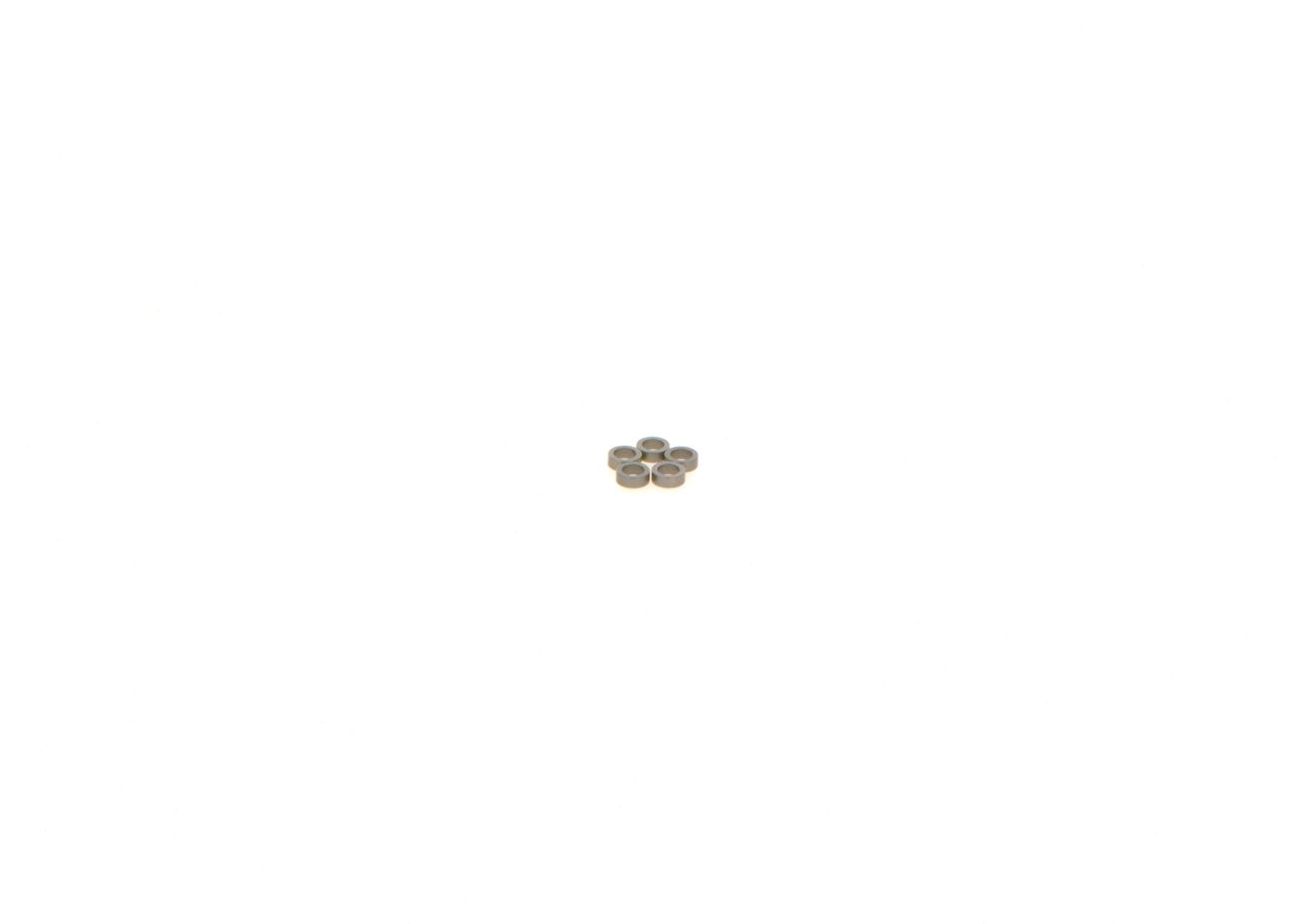 BOSCH F 00Z C99 716 Reparatursatz, Common-Rail-System