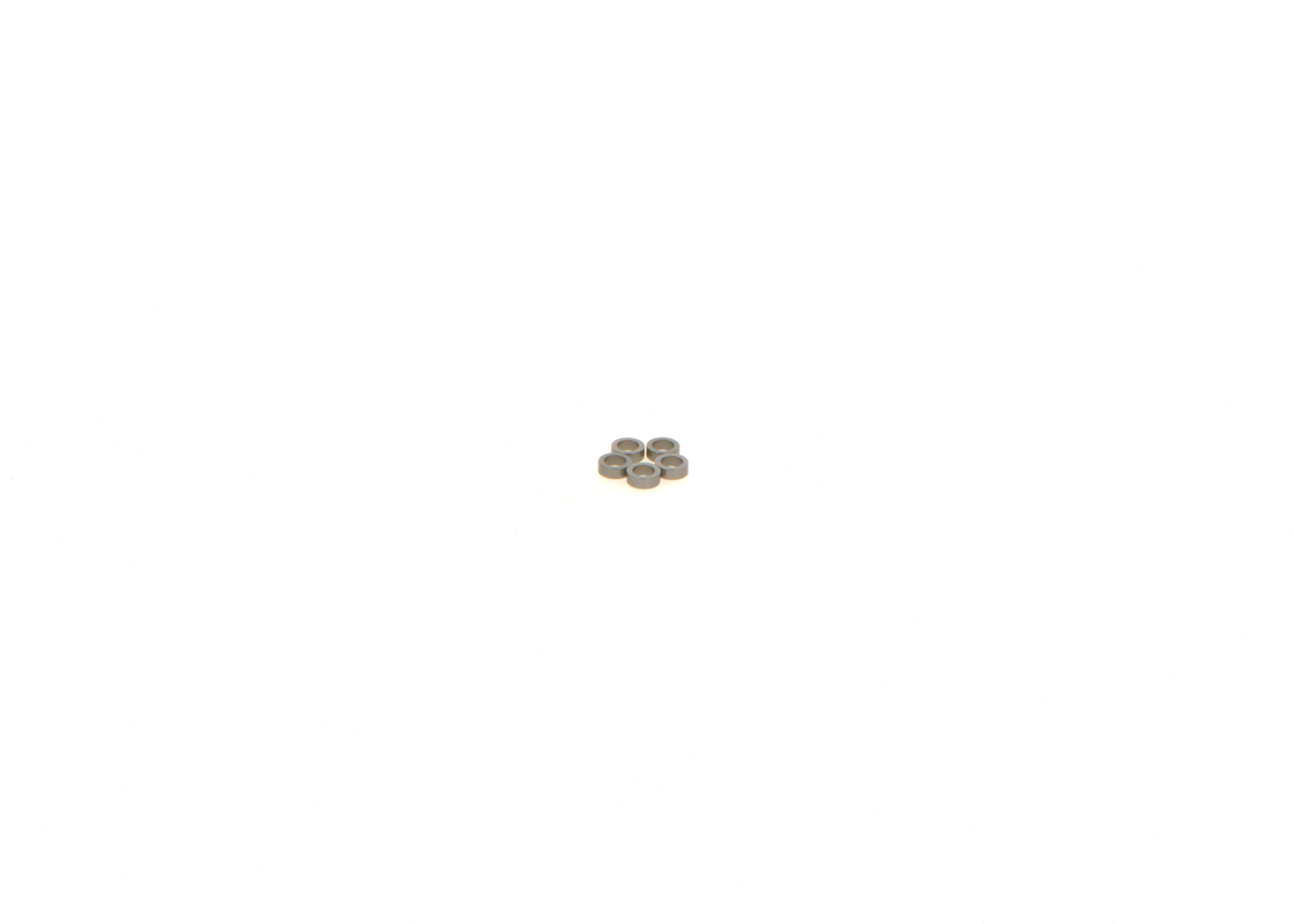 BOSCH F 00Z C99 716 Reparatursatz, Common-Rail-System