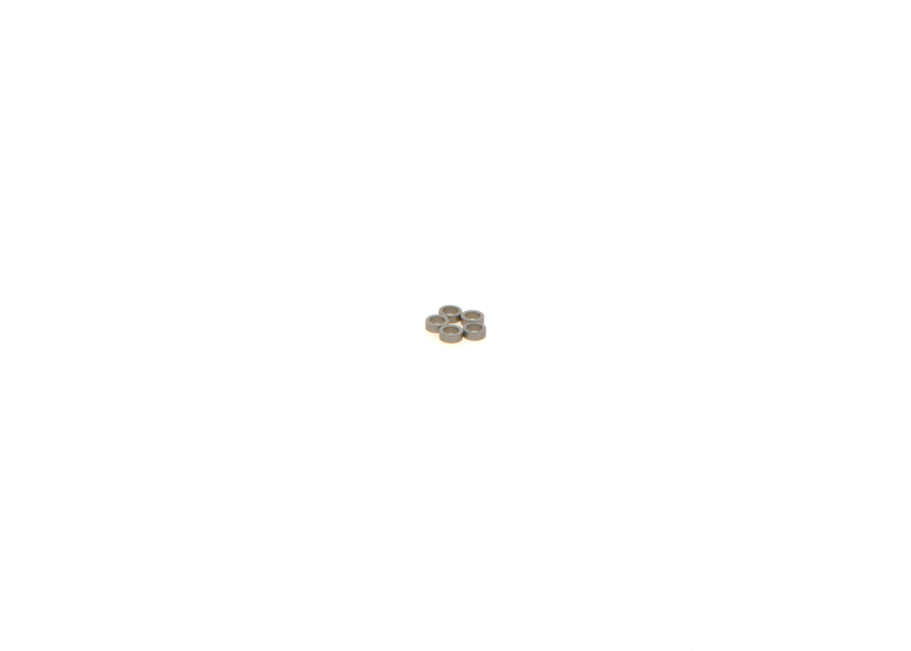 BOSCH F 00Z C99 716 Reparatursatz, Common-Rail-System