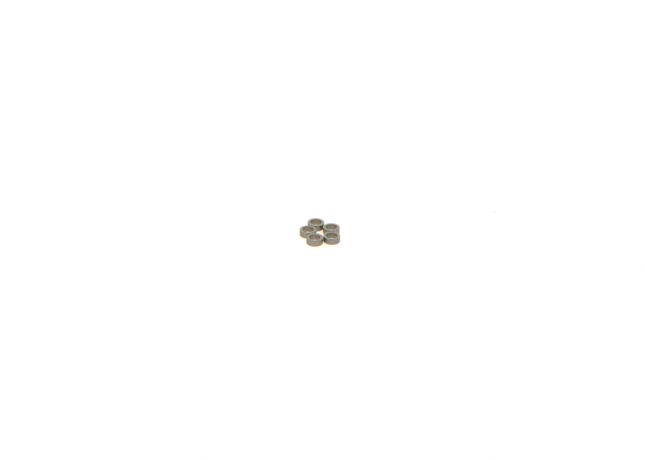 BOSCH F 00Z C99 718 Reparatursatz, Common-Rail-System