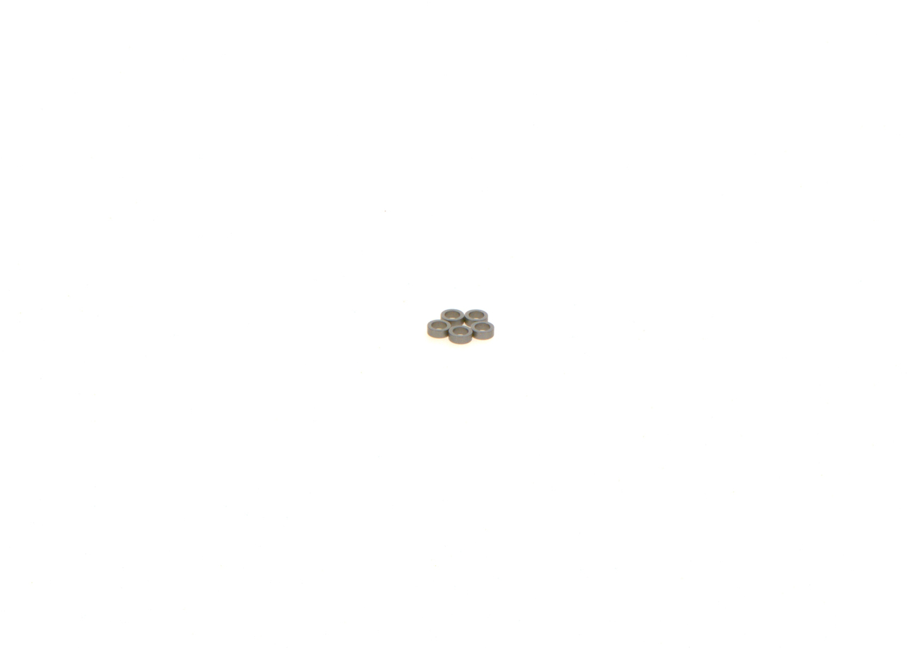 BOSCH F 00Z C99 718 Reparatursatz, Common-Rail-System