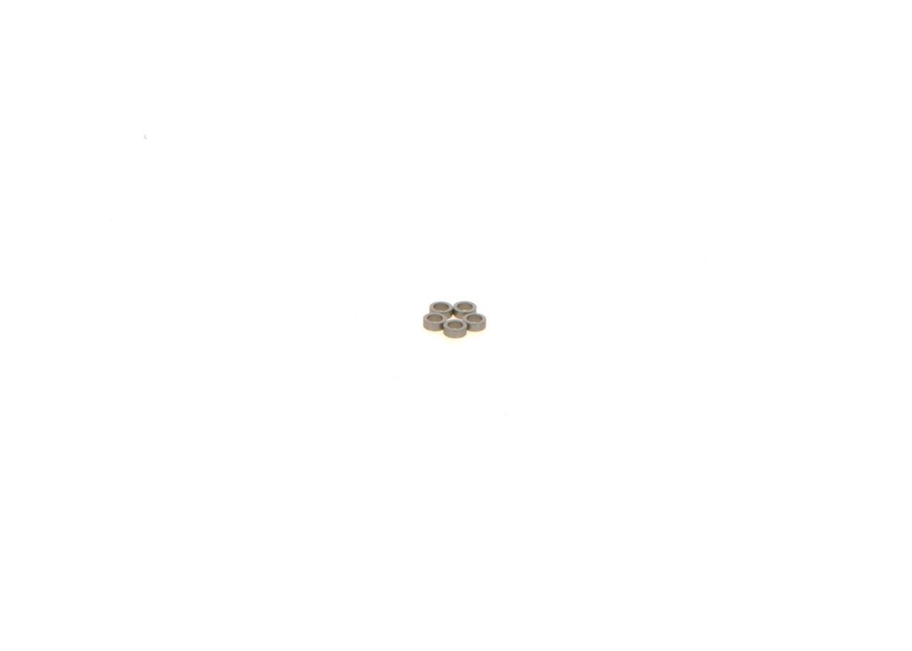 BOSCH F 00Z C99 719 Reparatursatz, Common-Rail-System