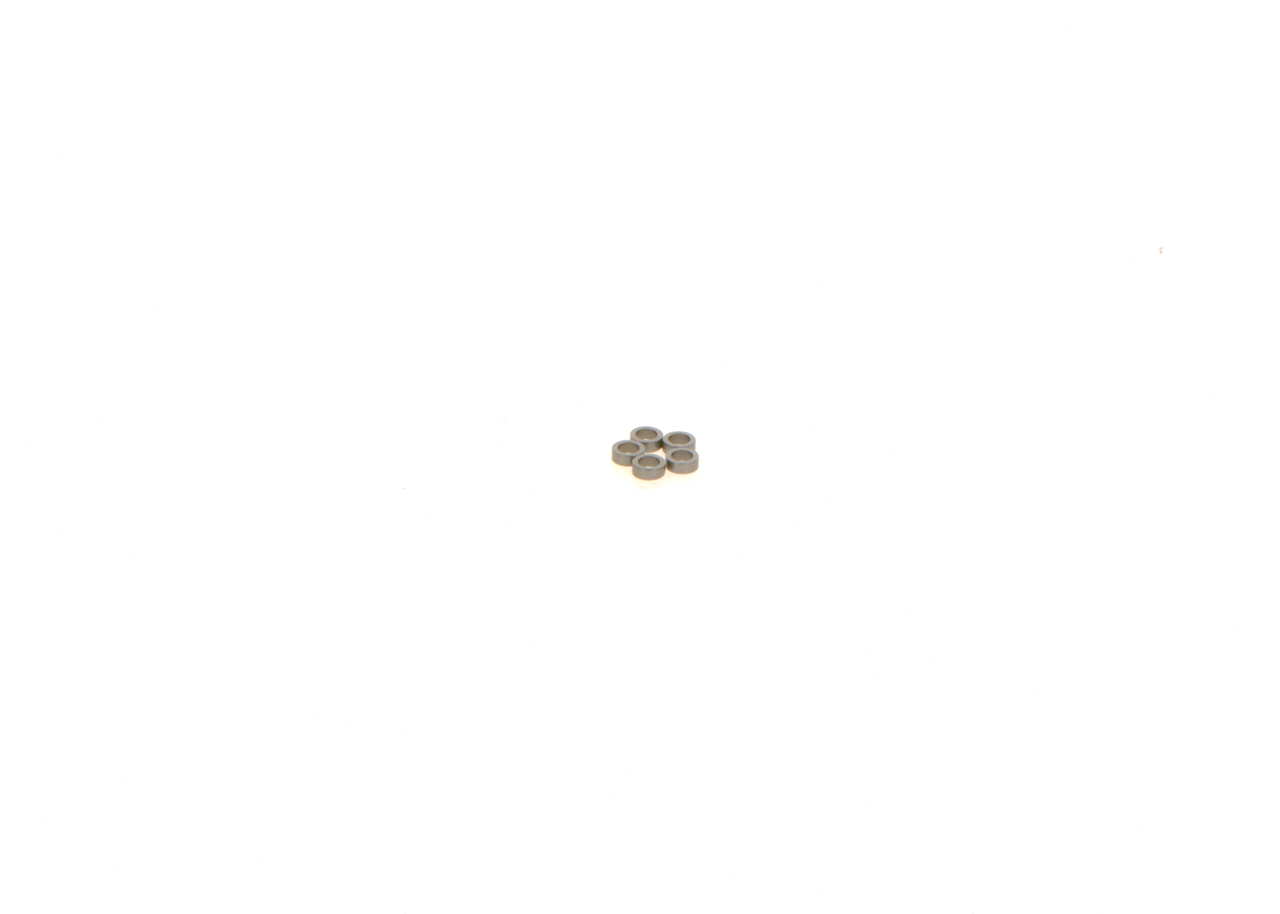 BOSCH F 00Z C99 719 Reparatursatz, Common-Rail-System