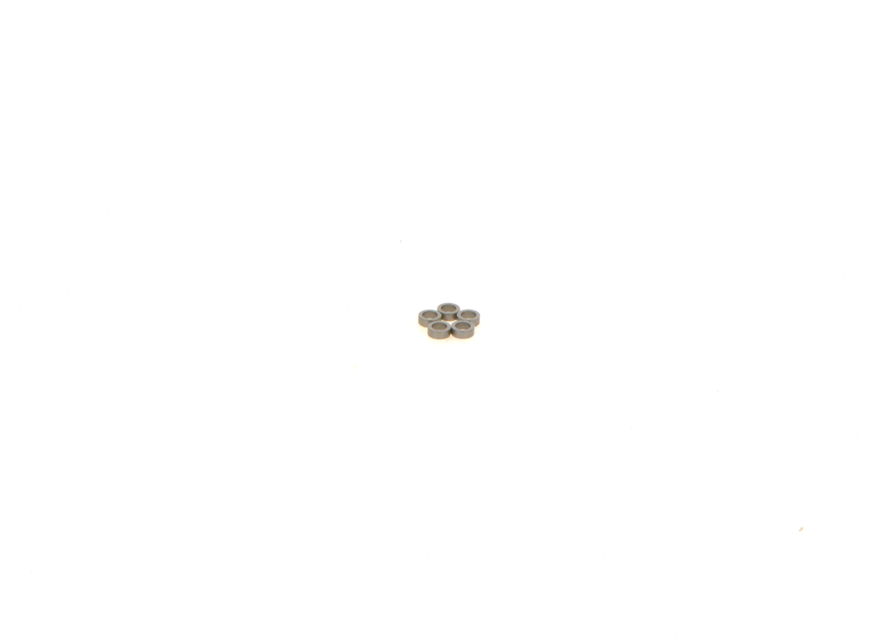 BOSCH F 00Z C99 719 Reparatursatz, Common-Rail-System