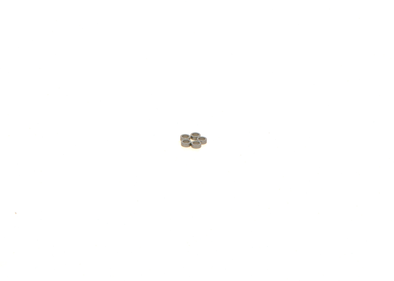 BOSCH F 00Z C99 719 Reparatursatz, Common-Rail-System