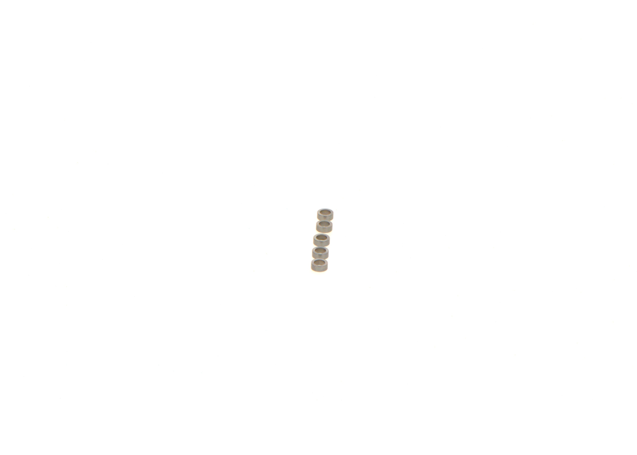 BOSCH F 00Z C99 720 Reparatursatz, Common-Rail-System