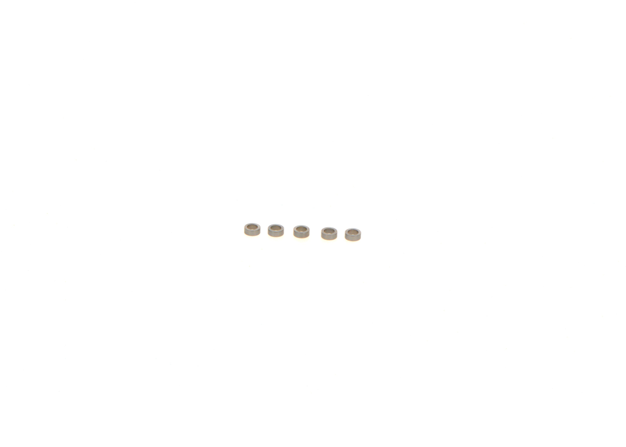 BOSCH F 00Z C99 720 Reparatursatz, Common-Rail-System