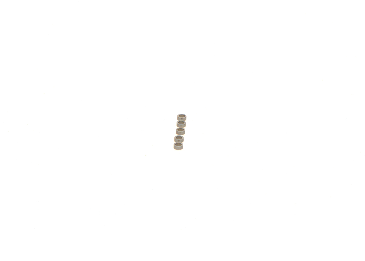 BOSCH F 00Z C99 720 Reparatursatz, Common-Rail-System