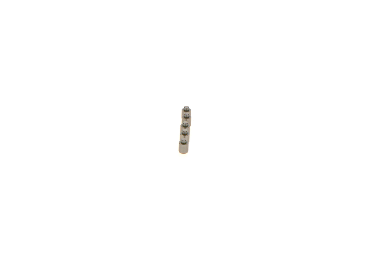 BOSCH F 00Z C99 760 Reparatursatz, Common-Rail-System
