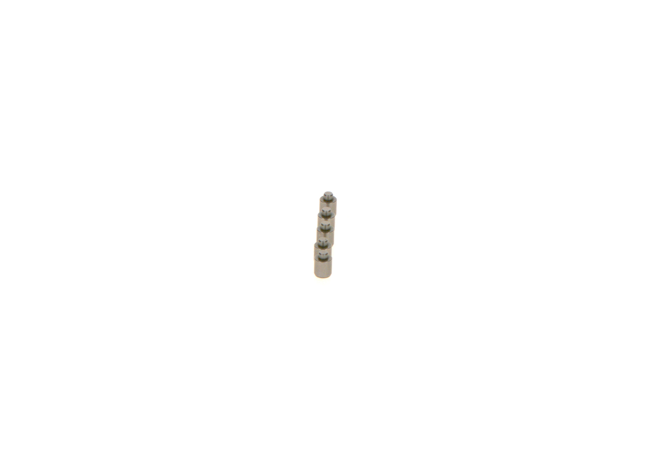 BOSCH F 00Z C99 760 Reparatursatz, Common-Rail-System
