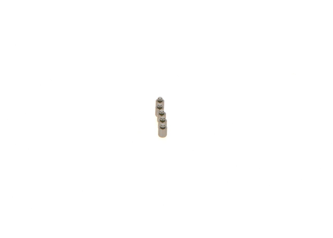 BOSCH F 00Z C99 764 Reparatursatz, Common-Rail-System