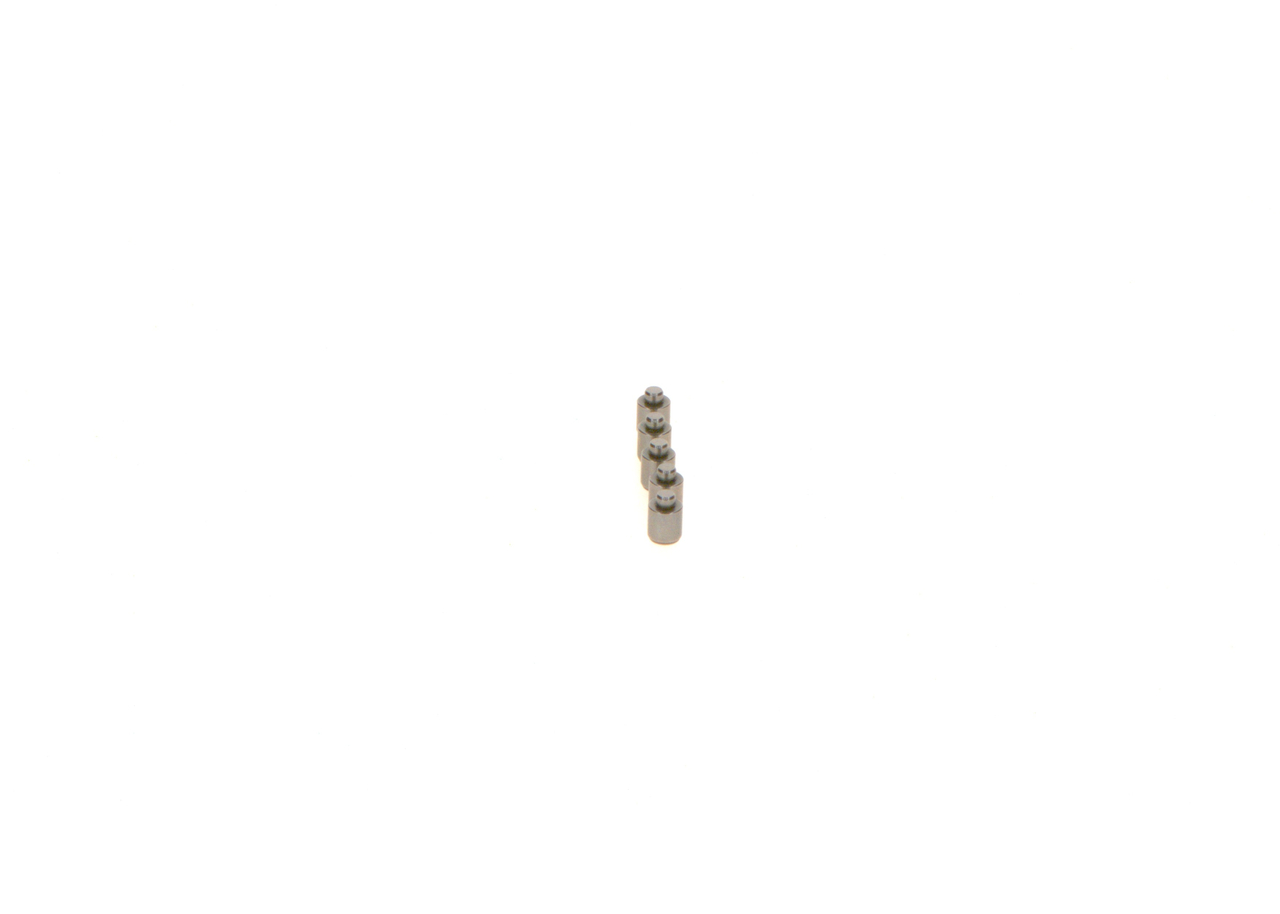BOSCH F 00Z C99 764 Reparatursatz, Common-Rail-System