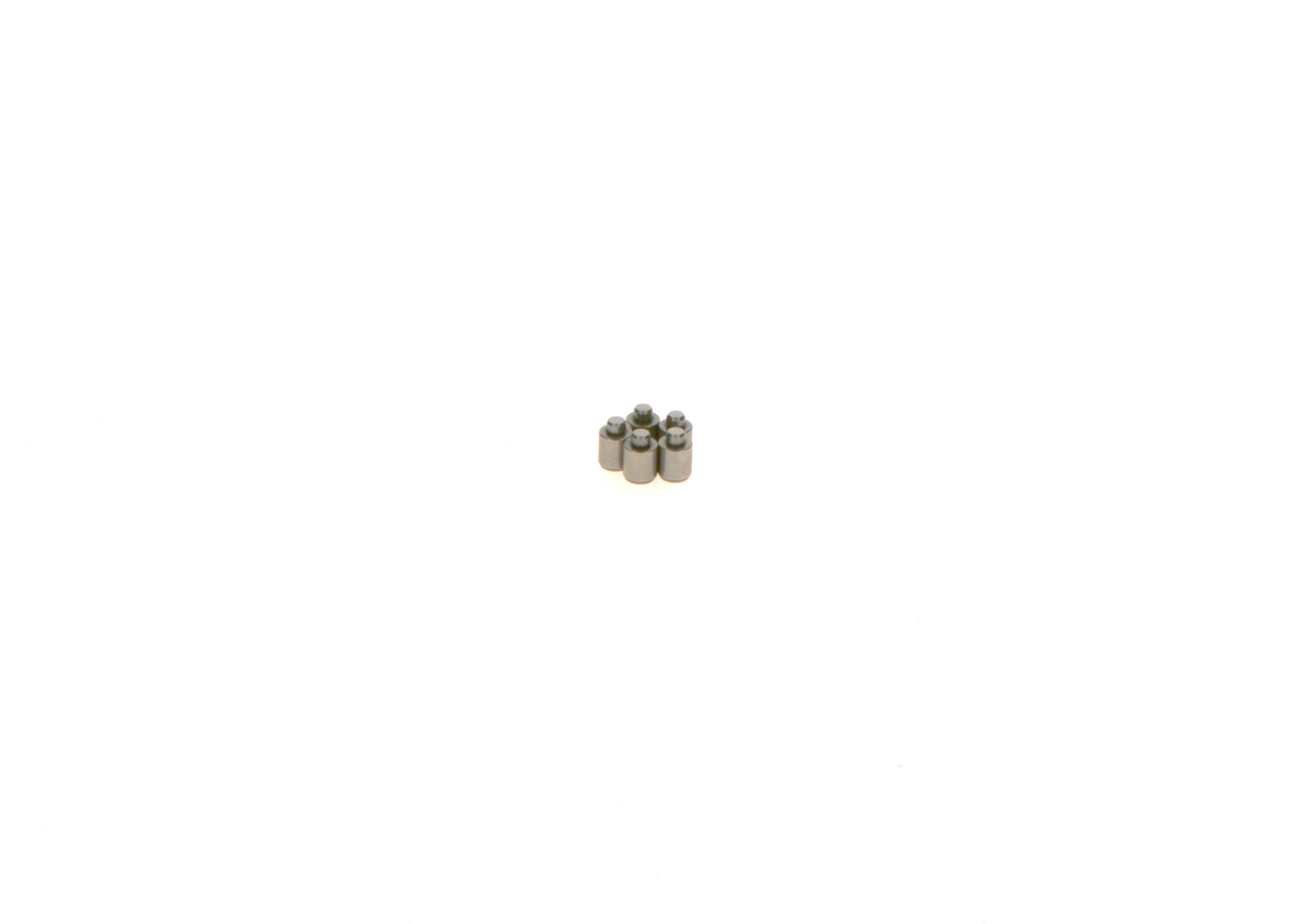 BOSCH F 00Z C99 767 Reparatursatz, Common-Rail-System