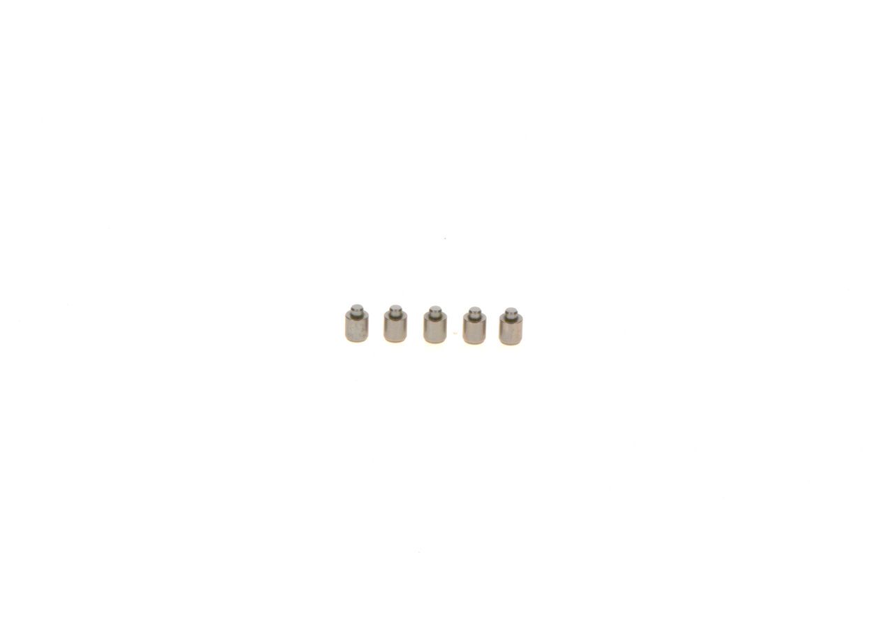 BOSCH F 00Z C99 768 Reparatursatz, Common-Rail-System