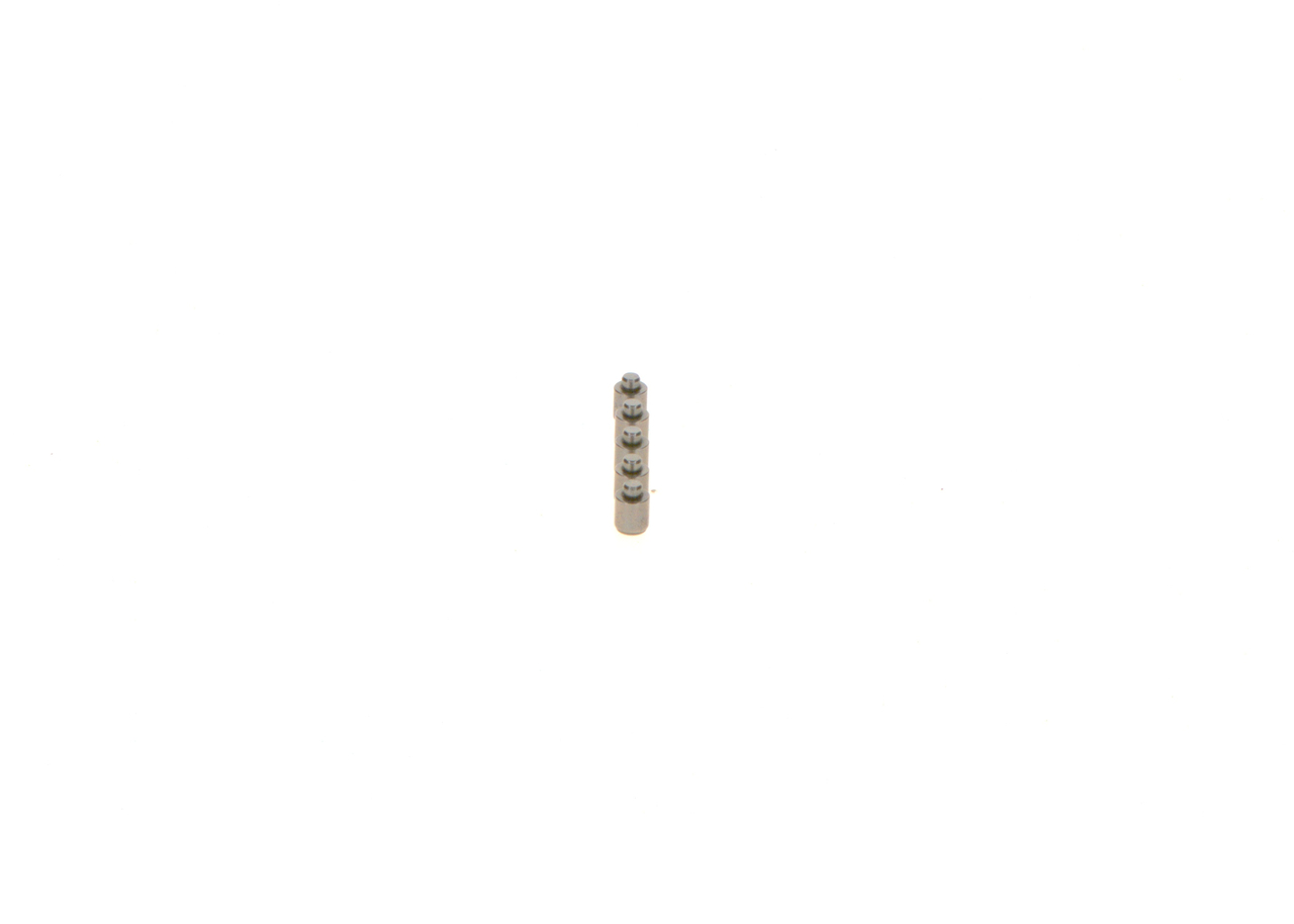BOSCH F 00Z C99 768 Reparatursatz, Common-Rail-System