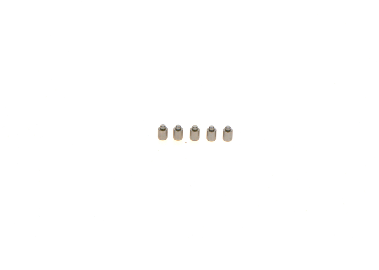 BOSCH F 00Z C99 768 Reparatursatz, Common-Rail-System