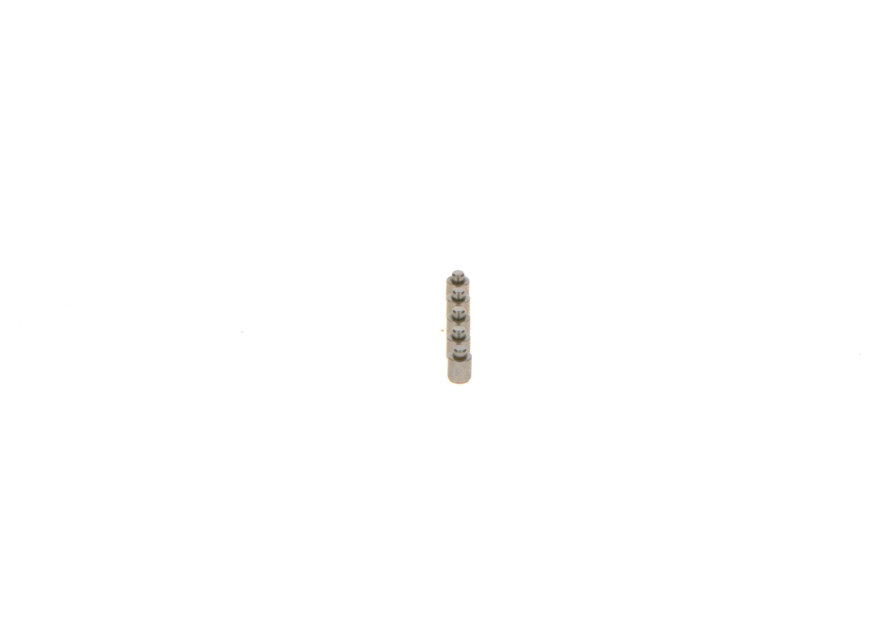 BOSCH F 00Z C99 768 Reparatursatz, Common-Rail-System