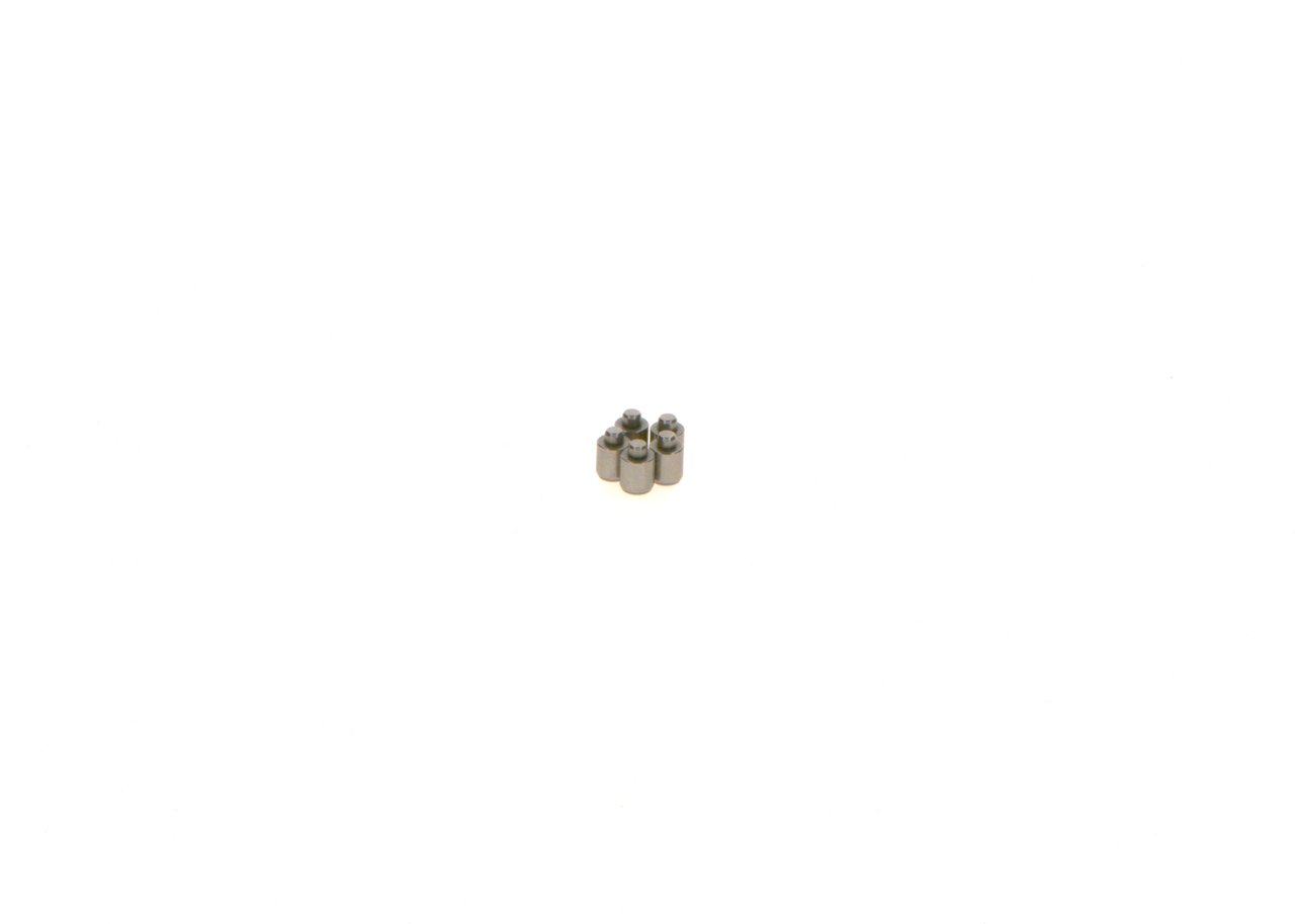 BOSCH F 00Z C99 769 Reparatursatz, Common-Rail-System