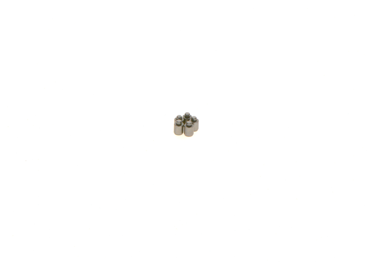 BOSCH F 00Z C99 769 Reparatursatz, Common-Rail-System