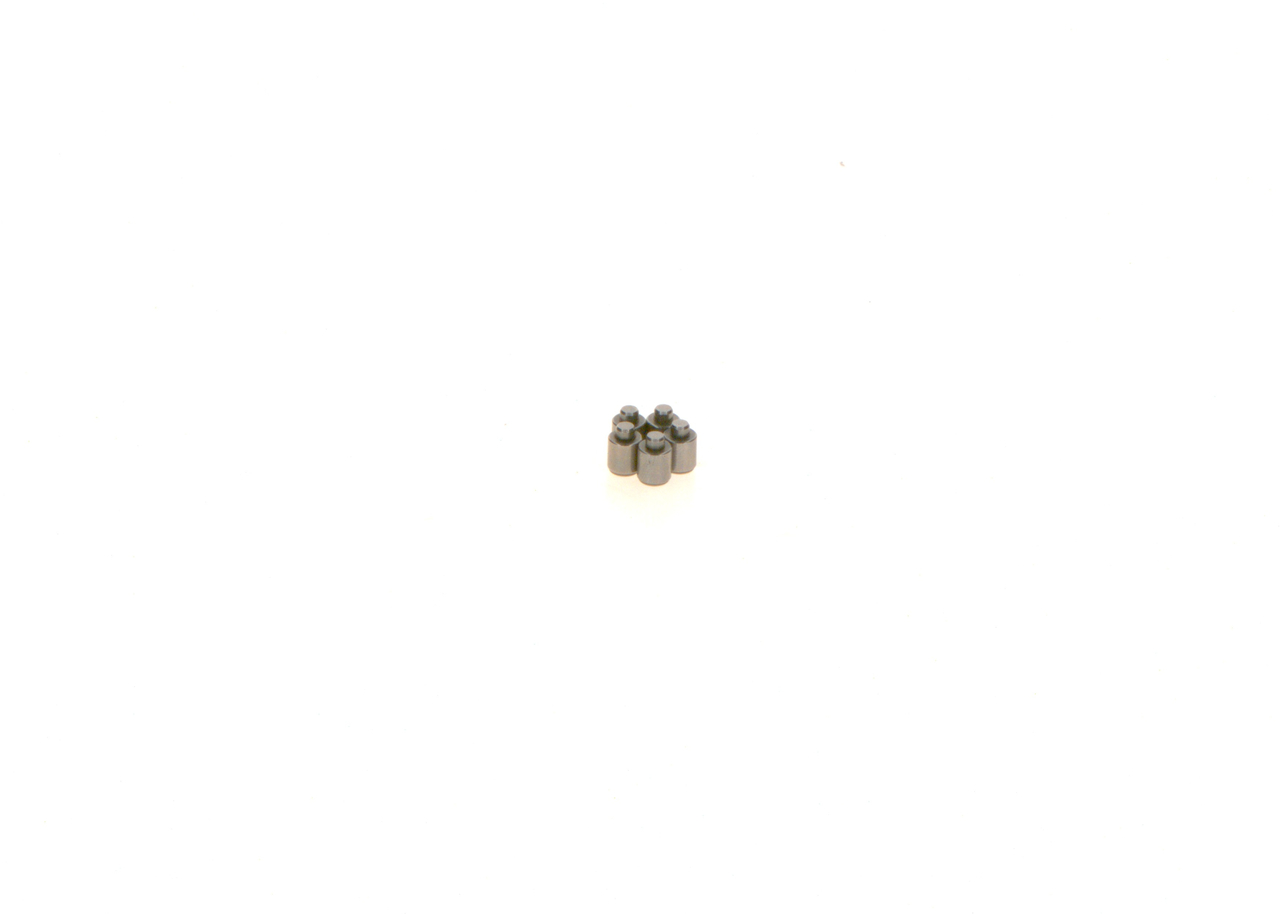 BOSCH F 00Z C99 770 Reparatursatz, Common-Rail-System