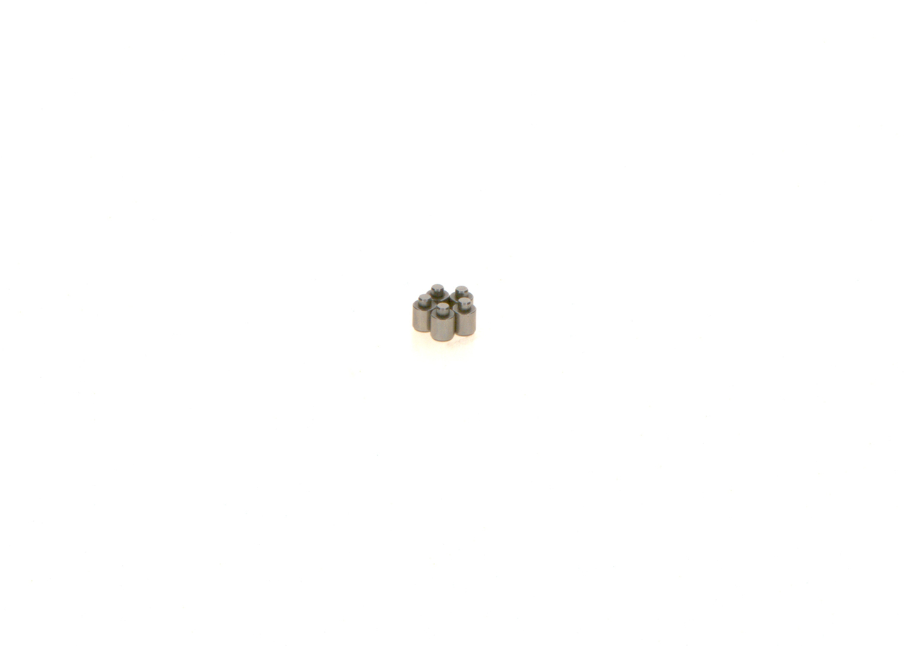 BOSCH F 00Z C99 770 Reparatursatz, Common-Rail-System