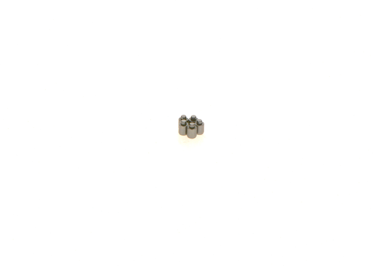 BOSCH F 00Z C99 771 Reparatursatz, Common-Rail-System