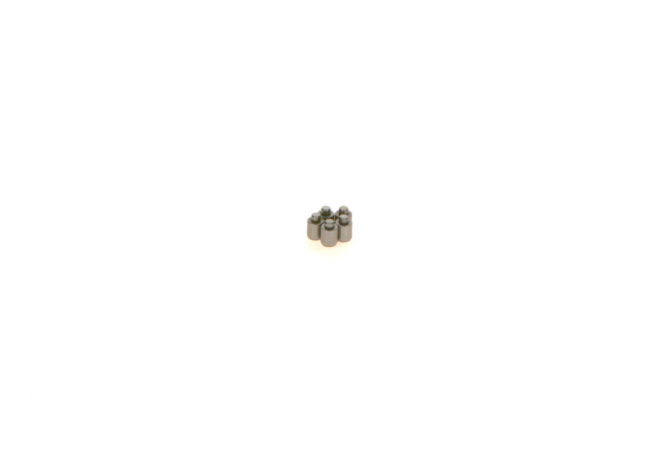 BOSCH F 00Z C99 771 Reparatursatz, Common-Rail-System