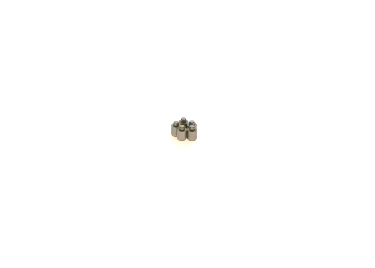 BOSCH F 00Z C99 771 Reparatursatz, Common-Rail-System