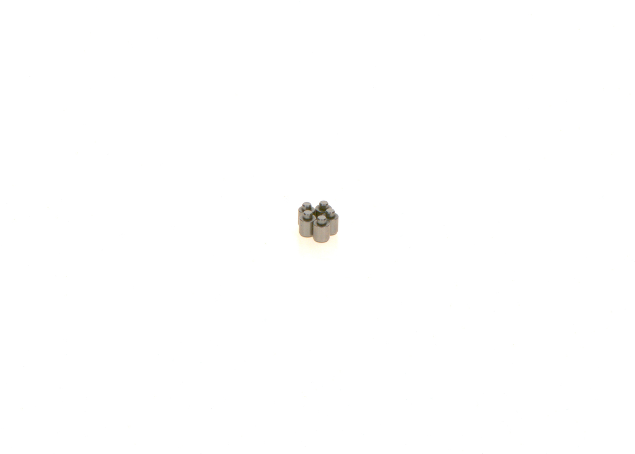 BOSCH F 00Z C99 773 Reparatursatz, Common-Rail-System