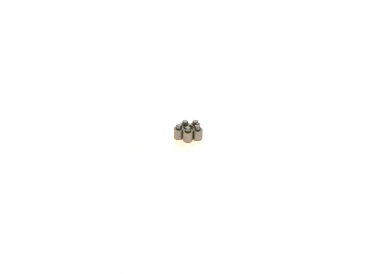 BOSCH F 00Z C99 773 Reparatursatz, Common-Rail-System