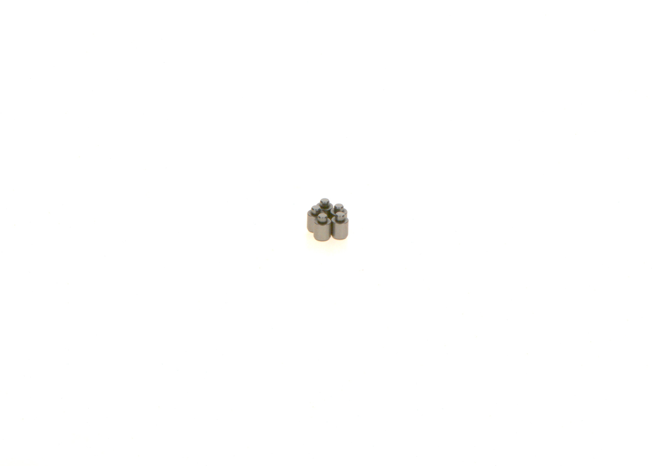 BOSCH F 00Z C99 773 Reparatursatz, Common-Rail-System